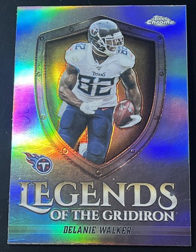 2025 topps chrome football - topps,