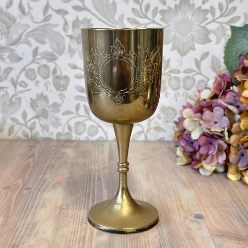 Vintage epns silver - vintage,