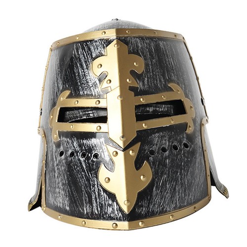 Samurai hat cosplay - samurai,