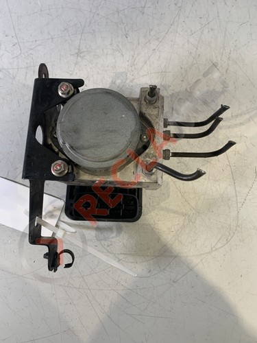 Toyota hilux hl2 4x2 - hilux, pump