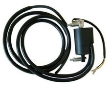 Suzuki GSF Bandit (K6) 1200