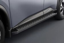 Nissan X-Trail (T33) Side