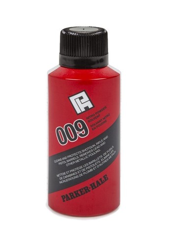 Parker hale 009 oil - 009,