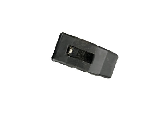 Hood clip holder for - holder, 4hp