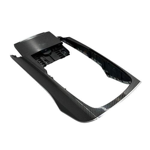 Audi rs6 2013 oem - audi,
