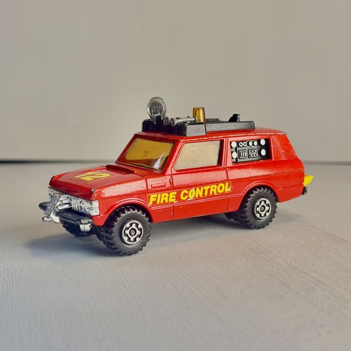 Matchbox lesney speed kings - matchbox,