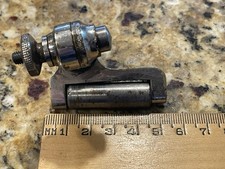 VINTAGE WATCHMAKER JEWELER