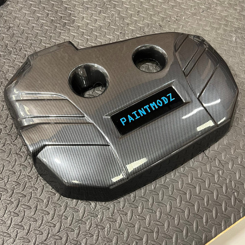 Proform mk3 focus - proform, rs