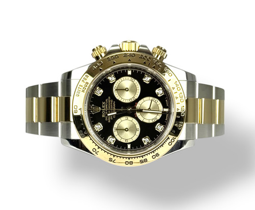 Rolex daytona 126503 2023 - rolex,