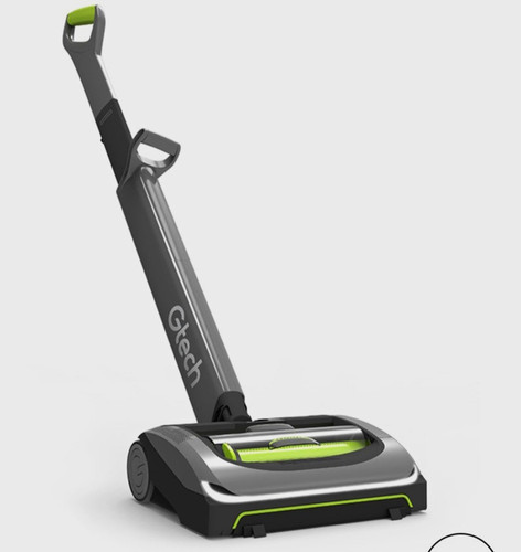 Gtech airram mk2 cordless - gtech,