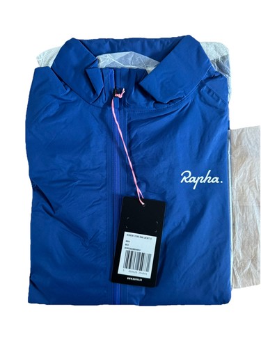 Rapha ladies core - rapha,