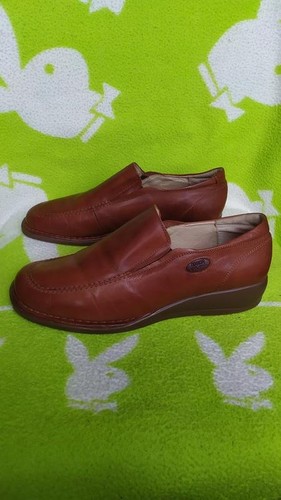 Women pikolinos boots brown - pikolinos,