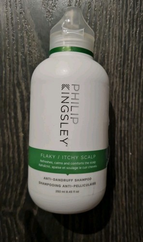 Philip kingsley flaky - philip, flaky/itchy