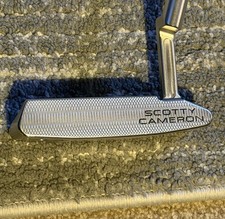 Scotty Cameron Square back 2
