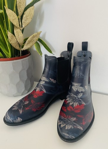 Joules rockingham chelsea - joules, boot