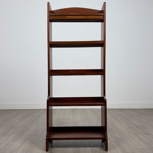 Antique 20th century good - antique,