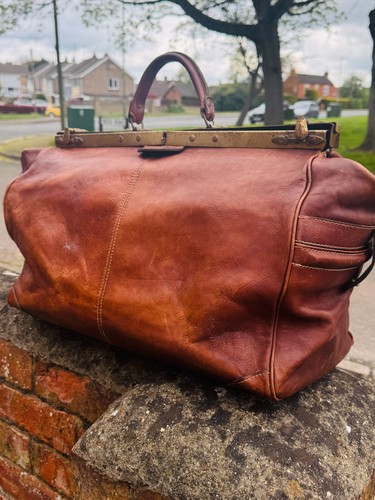 Antique clarke co london - antique,