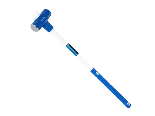 Blue spot tools 5kg - -, (10lb)