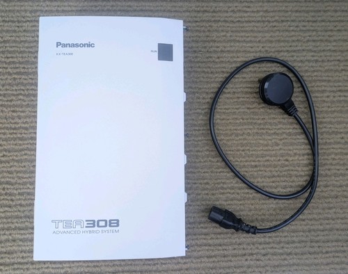 Panasonic advanced hybrid - panasonic,