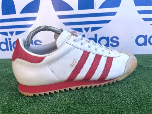 Rare 2003 adidas rom - 2003,