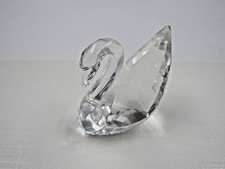 Swarovski Crystal "SCS-NEW