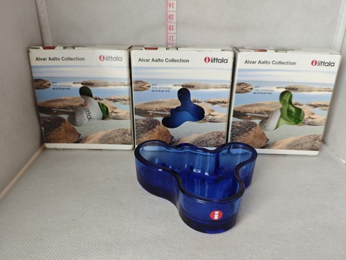 Iittala alvar aalto collection - iittala,