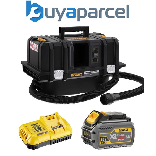 Dewalt dcv586mt1 cordless - dcv586mt1,