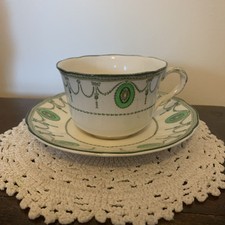 ‘Countess’ Royal Doulton