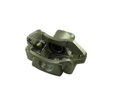 Brake Caliper Front Right With