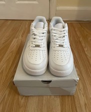 Men’s Airforces 1