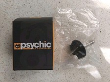 Water Pump Shaft + Impeller for Yamaha YZ250F WR250F 2015-2019 Psychic Mx Comp