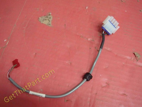 Stryker 1025 zoom hospital pwr - hospital,
