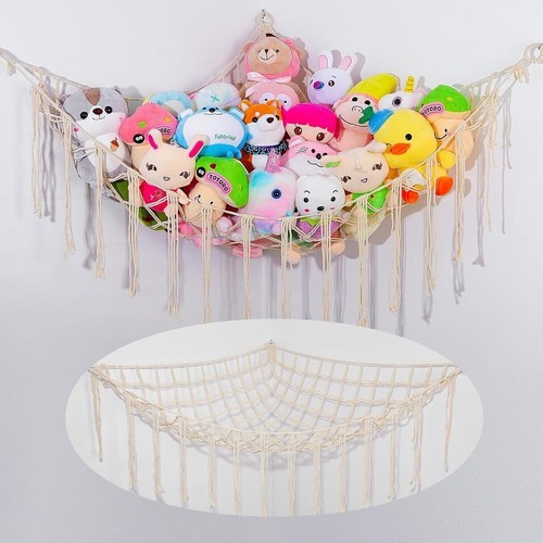 For teddy bear - for,