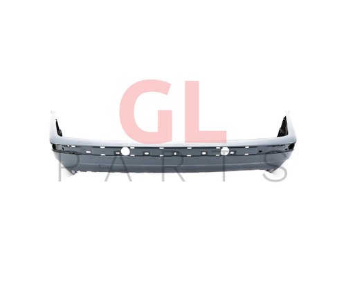 For bmw e36 - for, 1990-2000