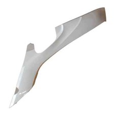 FITS Honda Vision 50 / 110