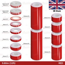 Roll Vinyl Pinstriping Pin