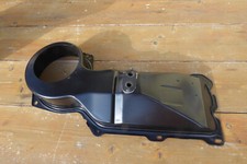 Chevrolet Camaro Nova Heater