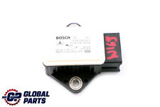 Yaw Rate Sensor Mercedes W169