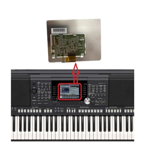 Original lcd display - lcd,