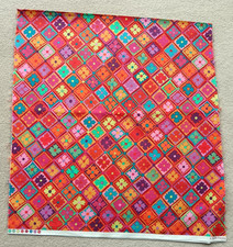 Kaffe Fassett Fabric
