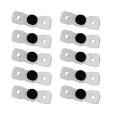 10 Pack Tennis String