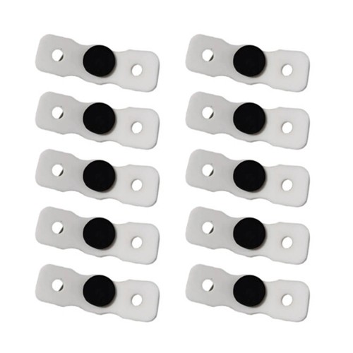 Pack tennis string - pack,