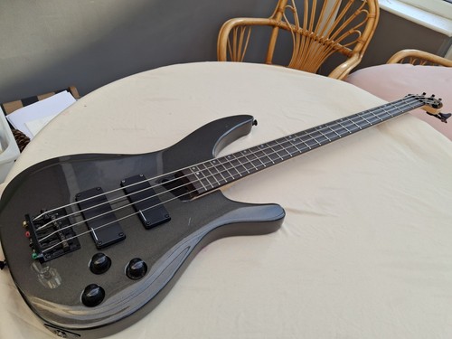 Tanglewood te4 alpha bass - te4,