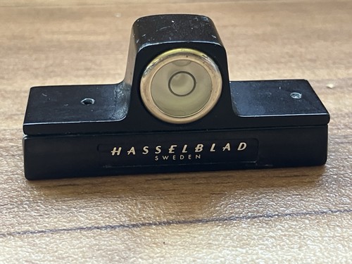 Genuine hasselblad 43117 - genuine,