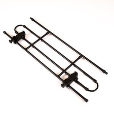 Genuine Dacia Separation