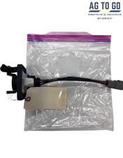 Pre-Owned Trimble Cable Assy