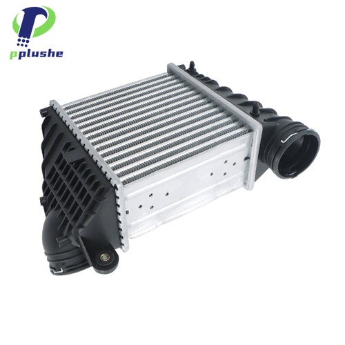 For golf mk4 - for, tdi