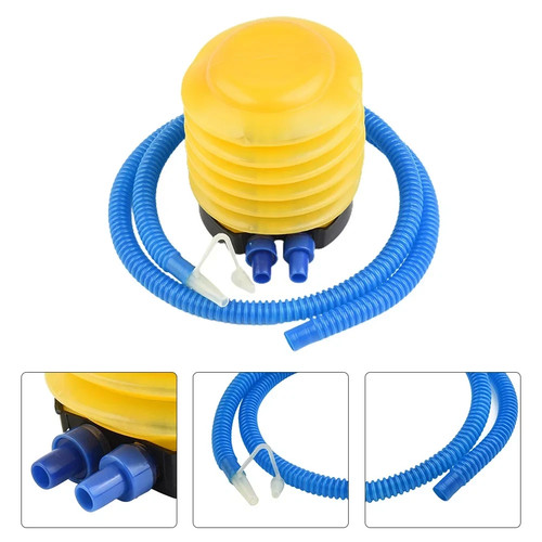 1pc leak detection - detection, automotive