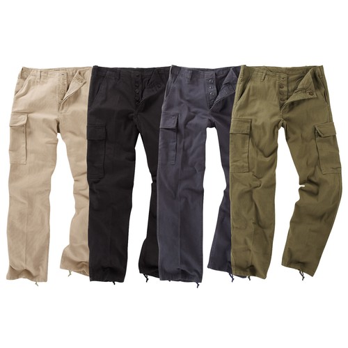 Mens work trousers heavy duty - mens,