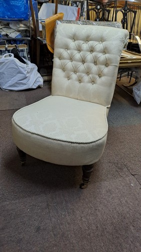 Antique victorian deep - victorian,
